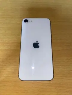 iPhoneSE