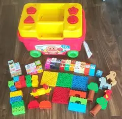 Item thumbnail for item a541e0a9-58b8-4f1c-be08-876cdeacfddb