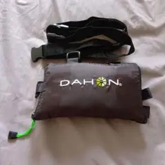 DAHON ダホン　自転車ケース
