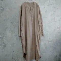 Item thumbnail for item 240c83b5-1d73-4f51-9cbf-5fb299d2286a