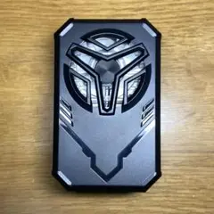 【本体のみ】スマホ 冷却ファン ペルチェ素子