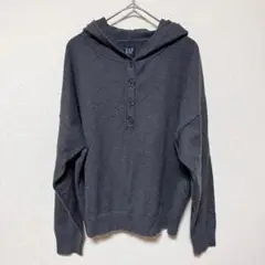 Item thumbnail for item d736fd43-595b-4d37-a563-52bc843146dd