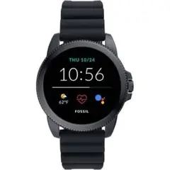 スマートウォッチ GEN 5E SMARTWATCH FTW4047