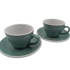 Item thumbnail for item e62deaaa-1cc4-4d47-a044-de6b064c570a