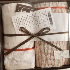 Item thumbnail for item aaa9f91f-2379-4ff6-931b-518afe388b54