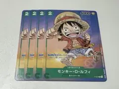Item thumbnail for item eb8da425-4f01-4ba6-b9e2-5061cbbb7c8d