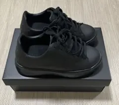 STANDOOL SAI BLACK 23.5