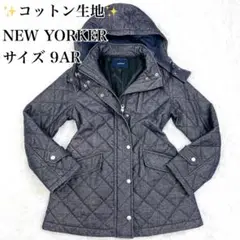 Item thumbnail for item 2420d34a-a76c-4438-848e-dc30ca4175b5