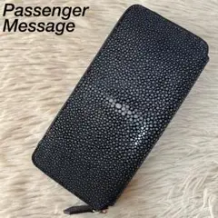 Item thumbnail for item e91ca42a-dd29-409b-9dbb-3b263a59ce0a