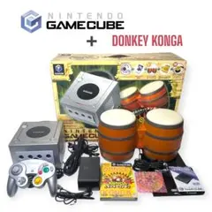 2025年最新】ゲームキューブ ネームプレートの人気アイテム