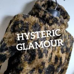 Item thumbnail for item f3fc3347-f2e6-490c-8856-d45ea8a2f661