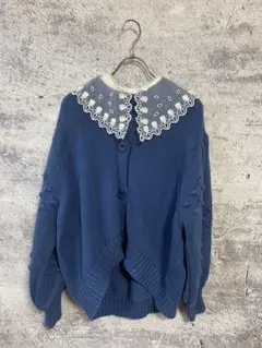 Item thumbnail for item ff43ba96-eabd-44b7-995b-41bb110ca45d