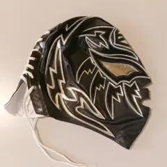 【☆SALE中☆】 CMLL ラ・ソンブラ レプリカ マスク
