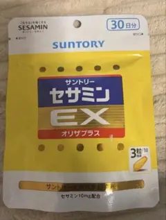 Item thumbnail for item f7e7032f-e3b3-4f3e-b4d7-f64c970544b7