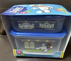 Item thumbnail for item c27b6186-50c1-4908-b525-c9ee5a9dfb89