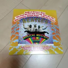 Item thumbnail for item ecae17c5-a36a-4ac2-849f-8151bf991b15