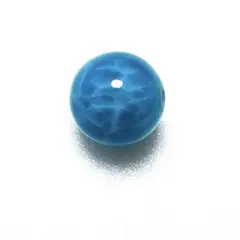 Item thumbnail for item bb53bc98-2074-4b31-8935-c2638af2be1e
