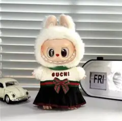 Item thumbnail for item 721b7667-4a2a-421d-bccb-aa2dbfb35ff1