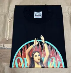 テンダーロイン TEE WH 「Lサイズ」【新品】