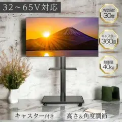 Item thumbnail for item f63a3041-9245-460e-8b71-631d0b1eb8b9