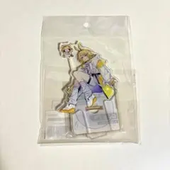 Item thumbnail for item 921b103c-62f4-43c8-a524-fc0421aafbe8