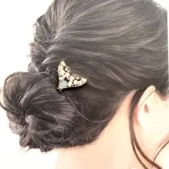 Item thumbnail for item b2723274-d015-4946-8c08-08e8e7f29457