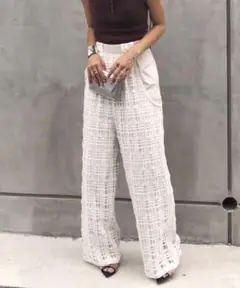 Item thumbnail for item 1a0fba7e-cd6a-4081-a479-379b1aceaada