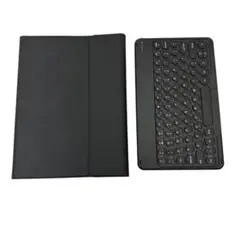 iPad10.2 キーボードケース　ms85