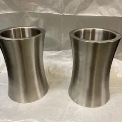 Item thumbnail for item f8fd74d6-cb96-47d8-b8df-29e69d413328