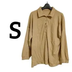 Item thumbnail for item d799cd31-dcf3-4657-9d9d-16239b4c9cd8