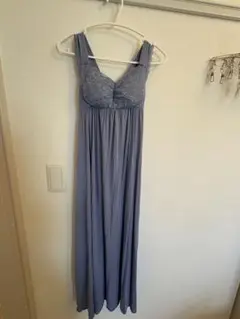 Item thumbnail for item e921f82c-fbd0-44ae-ac6e-f687ad139691