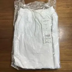 Item thumbnail for item a031df32-950f-4d9f-baa8-2e7d258c1720