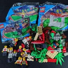 Item thumbnail for item 0df2b3f6-30b8-4f66-845e-ea405e339c4c