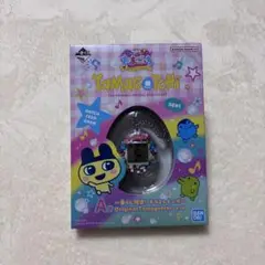 たまごっち 一番くじ A賞