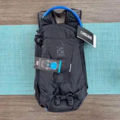 CAMELBAK(キャメルバック) ハイドレーションバッグ 新品