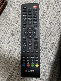 テレビリモコン ドンキホーテ