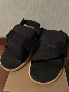 Item thumbnail for item 979e258a-a096-4433-ab03-6eefd014bd59