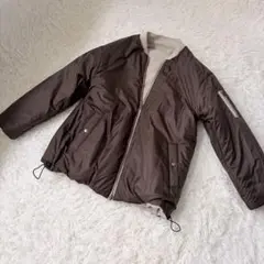 Item thumbnail for item cfb2cda9-8b02-4fcd-b1d5-3b8d39dd2319