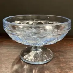 氷コップアンテーイク