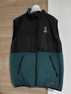 Item thumbnail for item 3181843b-c7f8-4cb8-9369-4817fbe3193e