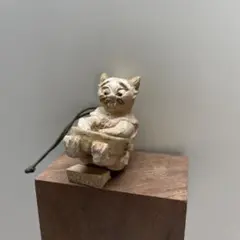 Item thumbnail for item 1c2ade46-d33e-4ff9-adac-7d907f106cc5