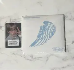 Item thumbnail for item 644bee5d-1522-450a-8f2d-f772a361e09b