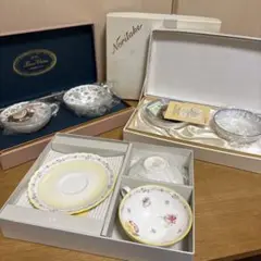 Item thumbnail for item 4d41cb7e-9bdf-46a1-a34a-c9e5d662ed3f