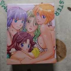 Item thumbnail for item 7b89c7e5-00c7-4fd7-b5b6-44f5422ec2c9