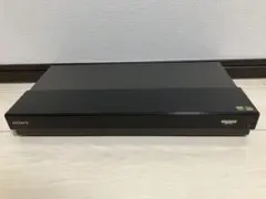 Item thumbnail for item 32e64744-5f5a-409c-a6b2-f58dbf29b321