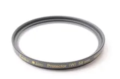 Item thumbnail for item 6a651671-0f83-45cc-b1df-a26b7a514a7b