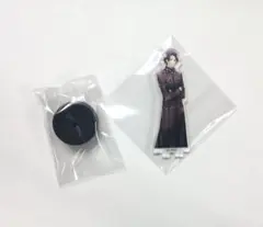 Item thumbnail for item 77b5c7cf-3d1c-478d-b36e-2626ef2fe1ce