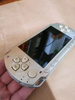 Item thumbnail for item 0e7b6665-57cc-46c0-8750-eb1b37ad064a