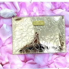 Item thumbnail for item f211700a-869a-4dfc-97af-50fb838d92ab