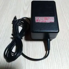 ファミコン スーパーファミコン ACアダプター 電源アダプター HVC-002